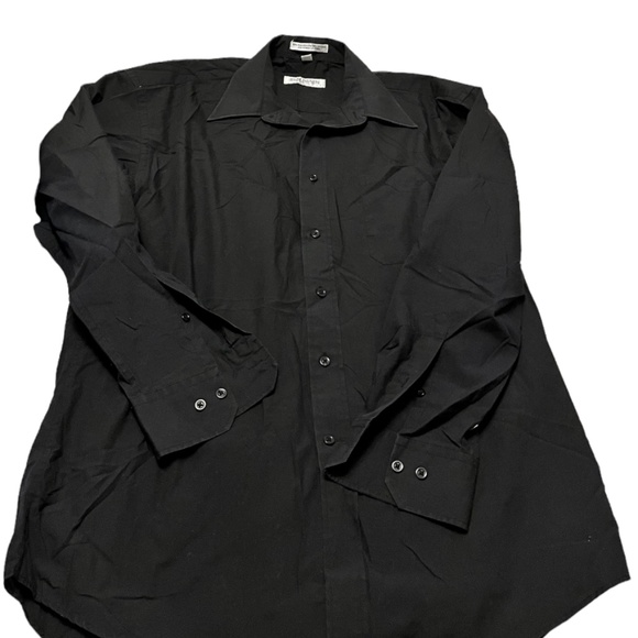 Balmain button down shirt - Picture 2 of 2